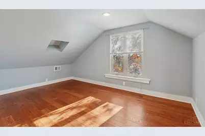 4261 W Eighth Street, Cincinnati, OH 45205 - Photo 27