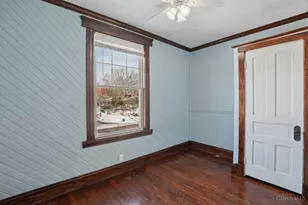 4261 W 8th St, Cincinnati, OH 45205 - Photo 25