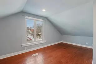 4261 W 8th St, Cincinnati, OH 45205 - Photo 29