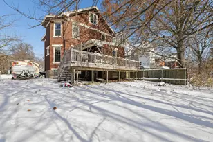 4261 W 8th St, Cincinnati, OH 45205 - Photo 33