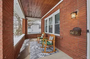 4419 Grove Ave, Green Township, OH 45211 - Photo 3