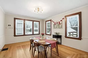 4419 Grove Ave, Green Township, OH 45211 - Photo 13