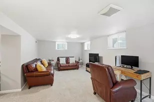 4419 Grove Ave, Green Township, OH 45211 - Photo 33