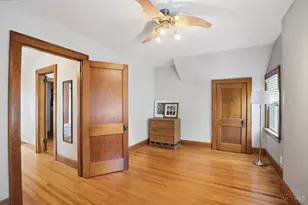 4419 Grove Ave, Green Township, OH 45211 - Photo 31