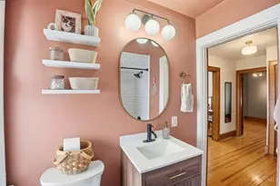 4419 Grove Ave, Green Township, OH 45211 - Photo 25