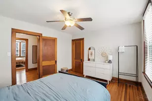 4419 Grove Ave, Green Township, OH 45211 - Photo 29