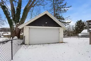 4419 Grove Ave, Green Township, OH 45211 - Photo 45