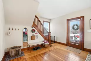 4419 Grove Ave, Green Township, OH 45211 - Photo 11