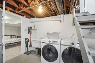 4419 Grove Ave, Green Township, OH 45211 - Photo 39