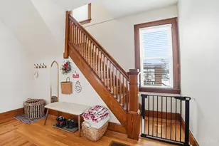 4419 Grove Ave, Green Township, OH 45211 - Photo 21