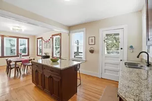 4419 Grove Ave, Green Township, OH 45211 - Photo 17