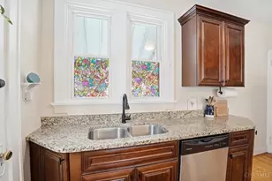 4419 Grove Ave, Green Township, OH 45211 - Photo 19