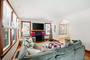 4419 Grove Ave, Green Township, OH 45211 - Photo 7