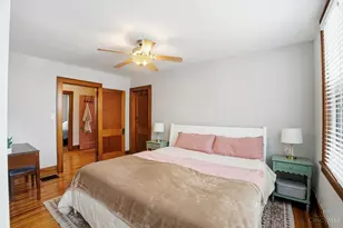 4419 Grove Ave, Green Township, OH 45211 - Photo 23