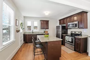 4419 Grove Ave, Green Township, OH 45211 - Photo 15