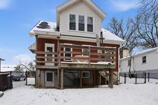 4419 Grove Ave, Green Township, OH 45211 - Photo 41