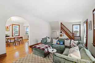 4419 Grove Ave, Green Township, OH 45211 - Photo 9