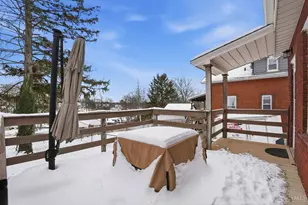 4419 Grove Ave, Green Township, OH 45211 - Photo 43