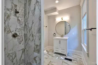 759 McMakin Avenue, Cincinnati, OH 45232 - Photo 31