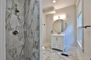 759 Mcmakin Ave, Cincinnati, OH 45232 - Photo 31