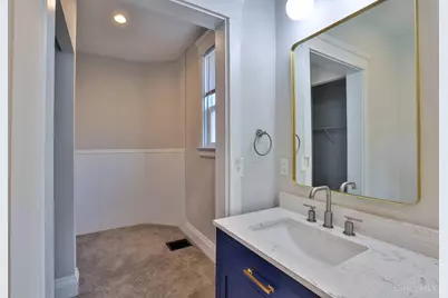 759 McMakin Avenue, Cincinnati, OH 45232 - Photo 23