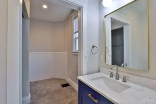 759 Mcmakin Ave, Cincinnati, OH 45232 - Photo 23