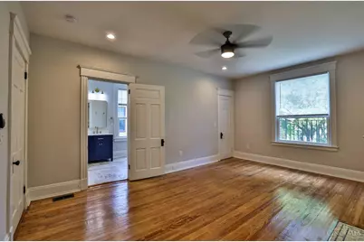 759 McMakin Avenue, Cincinnati, OH 45232 - Photo 19