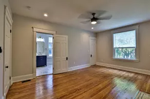 759 Mcmakin Ave, Cincinnati, OH 45232 - Photo 19