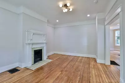 759 McMakin Avenue, Cincinnati, OH 45232 - Photo 7