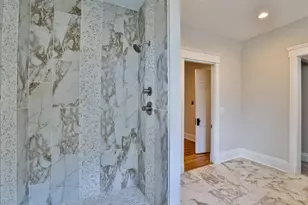 759 Mcmakin Ave, Cincinnati, OH 45232 - Photo 35