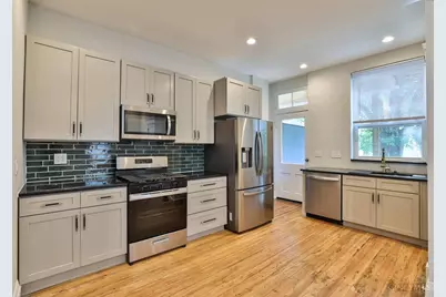 759 McMakin Avenue, Cincinnati, OH 45232 - Photo 13