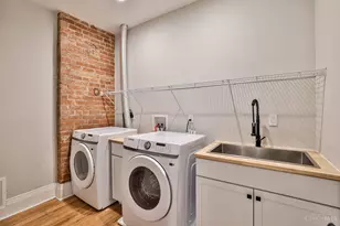 759 Mcmakin Ave, Cincinnati, OH 45232 - Photo 33