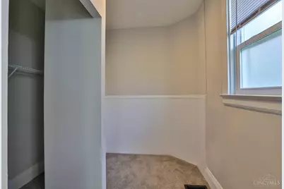 759 McMakin Avenue, Cincinnati, OH 45232 - Photo 21