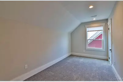 759 McMakin Avenue, Cincinnati, OH 45232 - Photo 29