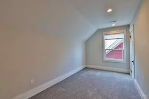 759 Mcmakin Ave, Cincinnati, OH 45232 - Photo 29