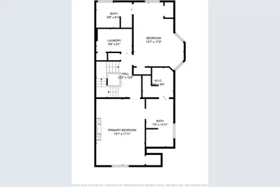 759 McMakin Avenue, Cincinnati, OH 45232 - Photo 37