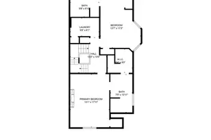 759 Mcmakin Ave, Cincinnati, OH 45232 - Photo 37