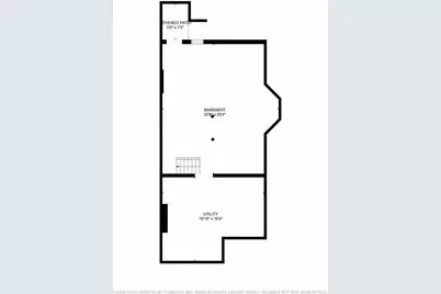 759 McMakin Avenue, Cincinnati, OH 45232 - Photo 39