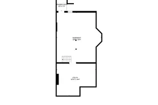 759 Mcmakin Ave, Cincinnati, OH 45232 - Photo 39