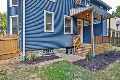 759 McMakin Avenue, Cincinnati, OH 45232 - Photo 41