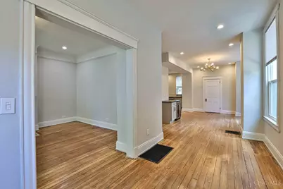 759 McMakin Avenue, Cincinnati, OH 45232 - Photo 5