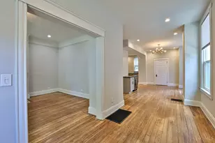 759 Mcmakin Ave, Cincinnati, OH 45232 - Photo 5