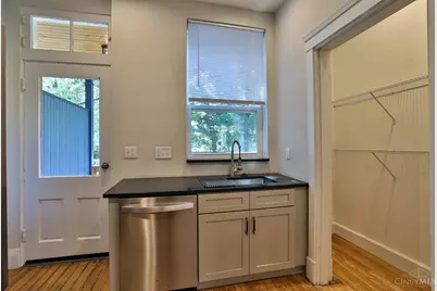 759 McMakin Avenue, Cincinnati, OH 45232 - Photo 17