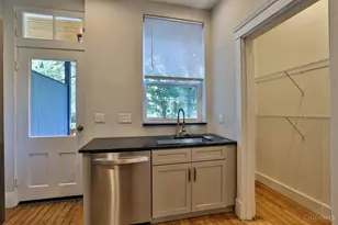 759 Mcmakin Ave, Cincinnati, OH 45232 - Photo 17