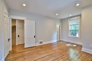 759 Mcmakin Ave, Cincinnati, OH 45232 - Photo 25