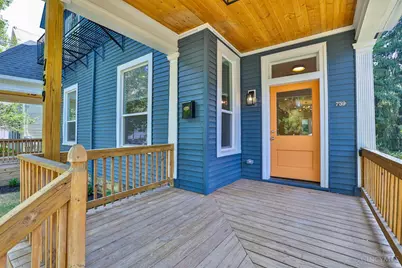759 McMakin Avenue, Cincinnati, OH 45232 - Photo 3