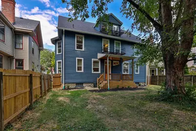 759 McMakin Avenue, Cincinnati, OH 45232 - Photo 43