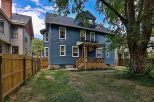 759 Mcmakin Ave, Cincinnati, OH 45232 - Photo 43