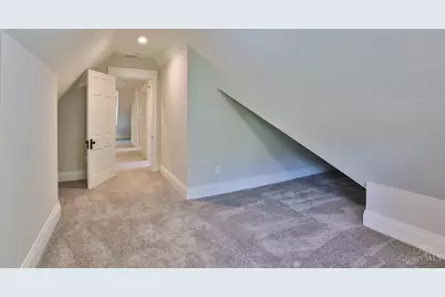 759 McMakin Avenue, Cincinnati, OH 45232 - Photo 27