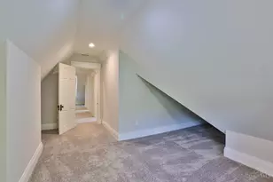 759 Mcmakin Ave, Cincinnati, OH 45232 - Photo 27